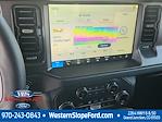 2025 Ford Bronco 4x4 SUV for sale #40240 - photo 15
