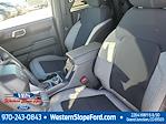 New 2025 Ford Bronco Big Bend for sale #40253 - photo 7