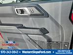New 2025 Ford Bronco Big Bend for sale #40253 - photo 8