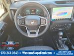 New 2025 Ford Bronco Big Bend for sale #40253 - photo 10