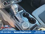 New 2025 Ford Bronco Big Bend for sale #40253 - photo 13