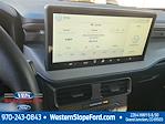 2025 Ford Maverick SuperCrew Cab AWD Pickup for sale #40266 - photo 15