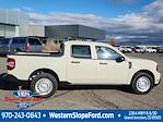 2025 Ford Maverick SuperCrew Cab AWD Pickup for sale #40266 - photo 3