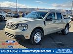 2025 Ford Maverick SuperCrew Cab AWD Pickup for sale #40266 - photo 5