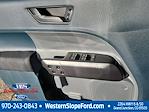 2025 Ford Maverick SuperCrew Cab AWD Pickup for sale #40266 - photo 8