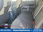 2025 Ford Maverick SuperCrew Cab AWD Pickup for sale #40266 - photo 9