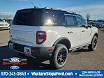 New 2025 Ford Bronco Sport Badlands for sale #40268 - photo 2