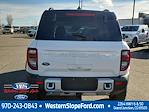 New 2025 Ford Bronco Sport Badlands for sale #40268 - photo 4