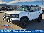 New 2025 Ford Bronco Sport Badlands for sale #40268 - photo 5