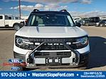 New 2025 Ford Bronco Sport Badlands for sale #40268 - photo 6