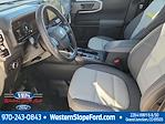 New 2025 Ford Bronco Sport Badlands for sale #40268 - photo 7