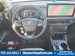 New 2025 Ford Bronco Sport Badlands for sale #40268 - photo 11