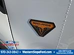 New 2025 Ford Bronco Sport Badlands for sale #40268 - photo 13
