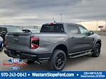 New 2025 Ford Ranger XLT SuperCrew Cab for sale #40272 - photo 2