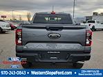 New 2025 Ford Ranger XLT SuperCrew Cab for sale #40272 - photo 4