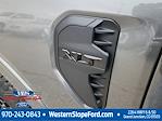 New 2025 Ford Ranger XLT SuperCrew Cab for sale #40272 - photo 14