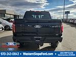 2025 Ford F-150 SuperCrew Cab 4x4 Pickup for sale #40284 - photo 4