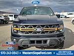 2025 Ford F-150 SuperCrew Cab 4x4 Pickup for sale #40284 - photo 6
