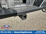 2025 Ford F-150 SuperCrew Cab 4x4 Pickup for sale #40284 - photo 12