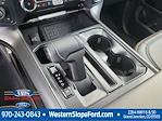 2025 Ford F-150 SuperCrew Cab 4x4 Pickup for sale #40284 - photo 15