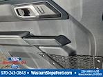 2025 Ford Bronco 4x4 SUV for sale #40285 - photo 8
