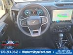 2025 Ford Bronco 4x4 SUV for sale #40285 - photo 10