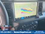 2025 Ford Bronco 4x4 SUV for sale #40285 - photo 14
