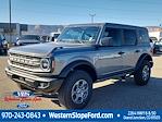 New 2025 Ford Bronco Big Bend for sale #40286 - photo 5