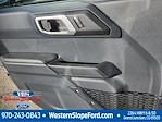 New 2025 Ford Bronco Big Bend for sale #40286 - photo 8