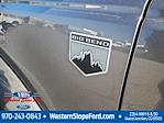 New 2025 Ford Bronco Big Bend for sale #40286 - photo 11