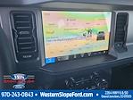 New 2025 Ford Bronco Big Bend for sale #40286 - photo 14
