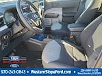 New 2026 Ford Maverick XLT SuperCrew Cab for sale #40288 - photo 7