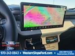 New 2026 Ford Maverick XLT SuperCrew Cab for sale #40288 - photo 17