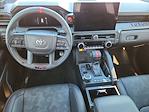 Used 2025 Toyota Tacoma Limited Hybrid Double Cab for sale #40308A - photo 11