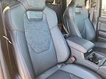 Used 2025 Toyota Tacoma Limited Hybrid Double Cab for sale #40308A - photo 13