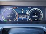 Used 2025 Toyota Tacoma Limited Hybrid Double Cab for sale #40308A - photo 14