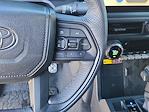 Used 2025 Toyota Tacoma Limited Hybrid Double Cab for sale #40308A - photo 16