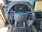 Used 2025 Toyota Tacoma Limited Hybrid Double Cab for sale #40308A - photo 17