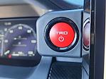Used 2025 Toyota Tacoma Limited Hybrid Double Cab for sale #40308A - photo 20