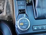 Used 2025 Toyota Tacoma Limited Hybrid Double Cab for sale #40308A - photo 23