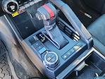 Used 2025 Toyota Tacoma Limited Hybrid Double Cab for sale #40308A - photo 24