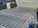 Used 2025 Toyota Tacoma Limited Hybrid Double Cab for sale #40308A - photo 27