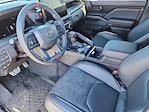 Used 2025 Toyota Tacoma Limited Hybrid Double Cab for sale #40308A - photo 8