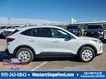 New 2026 Ford Escape Active for sale #40313 - photo 3