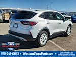 New 2026 Ford Escape Active for sale #40313 - photo 2