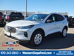 New 2026 Ford Escape Active for sale #40313 - photo 5