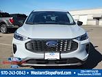 New 2026 Ford Escape Active for sale #40313 - photo 6