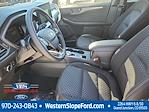 New 2026 Ford Escape Active for sale #40313 - photo 7