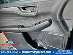 New 2026 Ford Escape Active for sale #40313 - photo 8