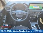 New 2026 Ford Escape Active for sale #40313 - photo 10